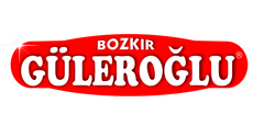 Güleroğlu