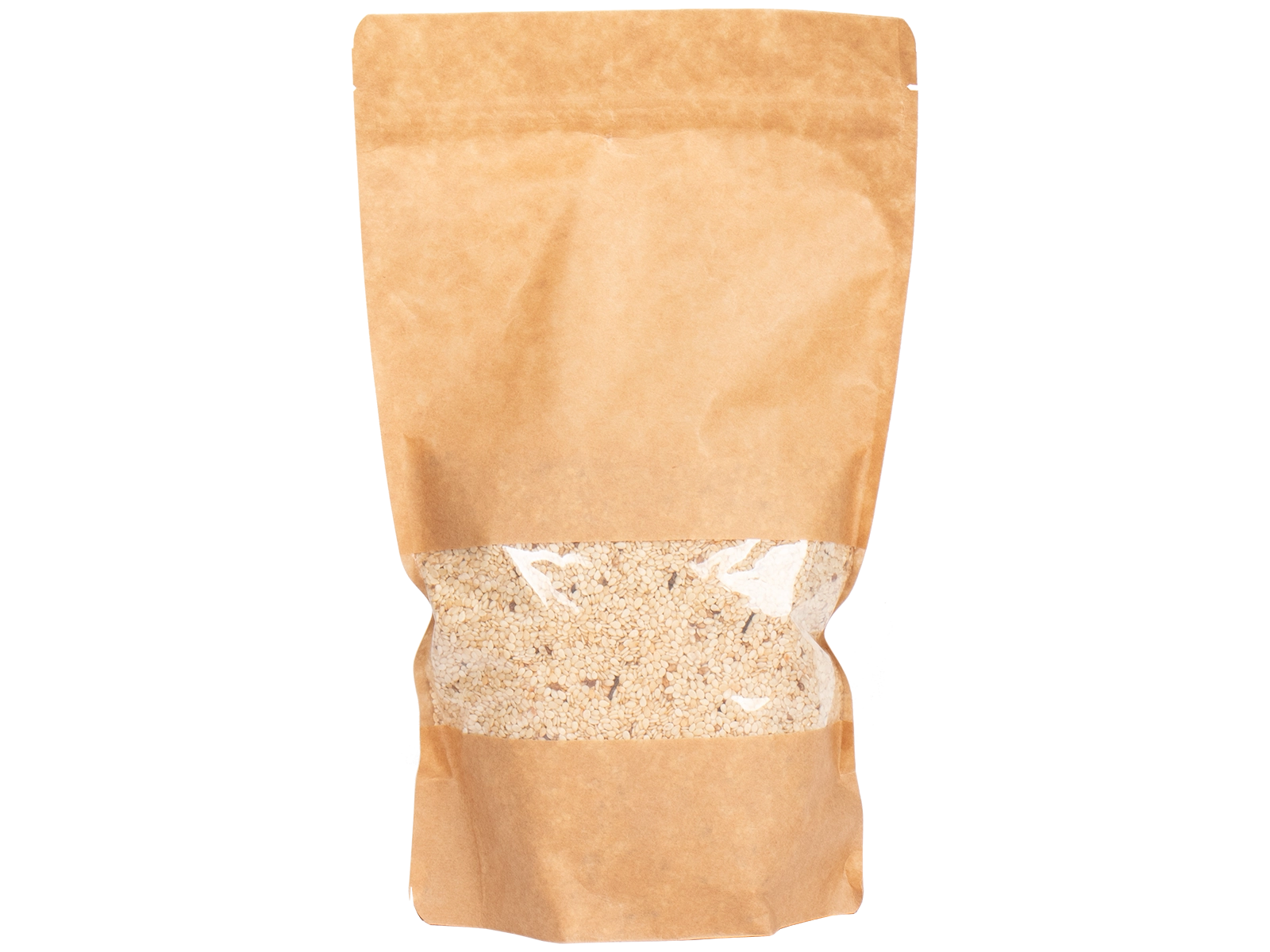 Güleroğlu Beyaz Susam Net 1 Kg