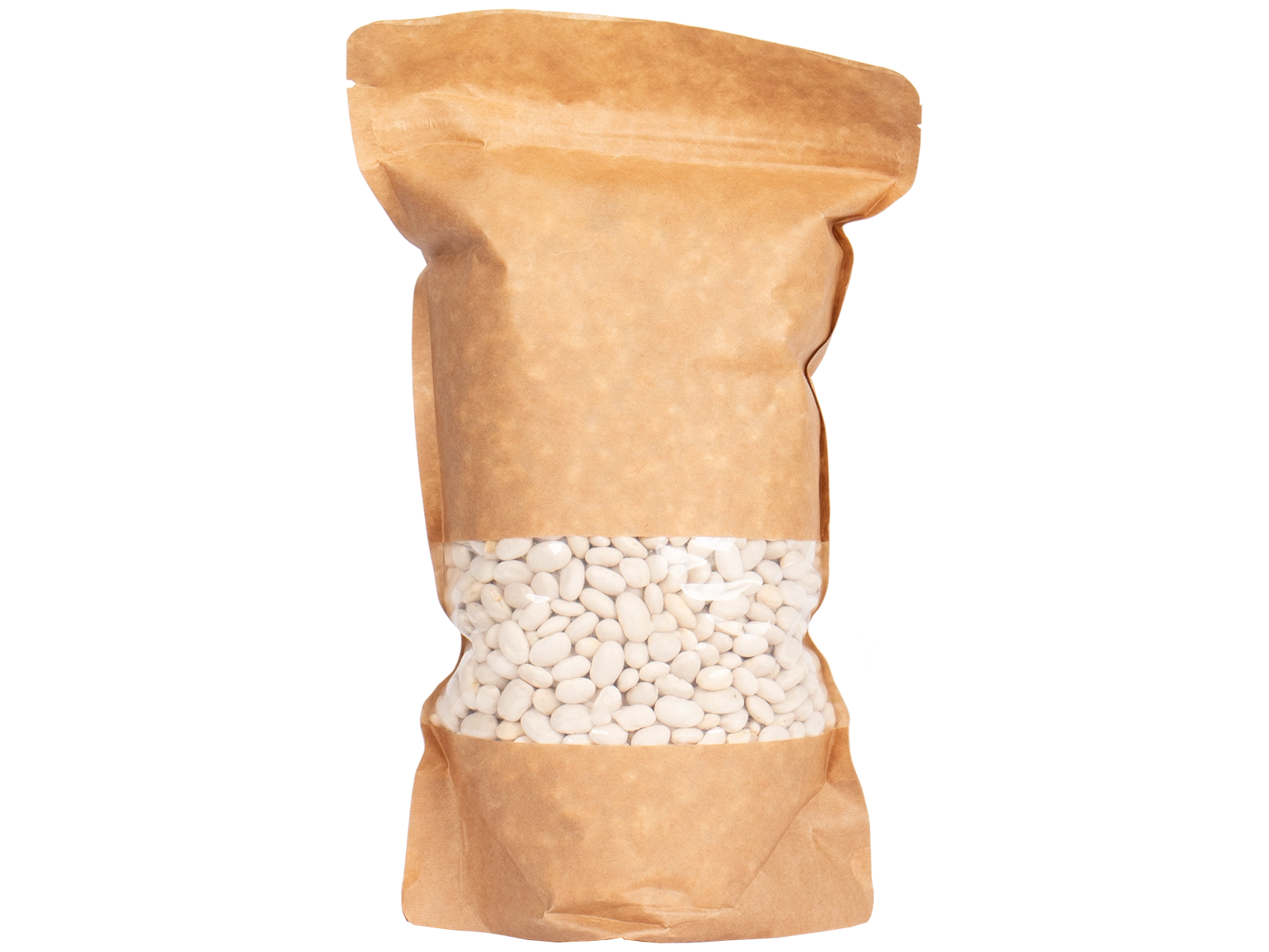 Kuru Fasulye Net 1 Kg