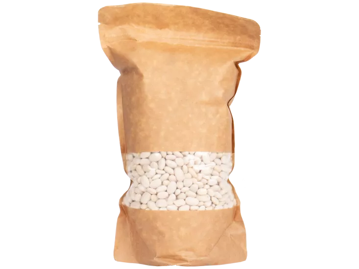 Kuru Fasulye Net 1 Kg